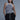 LINEN BLEND PANTS