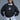 B LOOSE FIT SWEATSHIRT