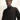 BRICK TRACK JACKET