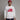 BRICK LOW MERINO BEANIE