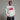 FLAG SWEATER