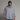 BRICK OVERSIZE HOODIE