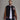 BILLEBEINO VARSITY JACKET