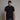 BRICK POLO T-SHIRT