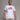 FLAG T-SHIRT