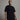 BRICK OVERSIZE T-SHIRT