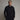 BILLEBEINO LIGHT MESH SHIRT