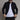 BILLEBEINO LIGHT MESH SHIRT