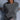 BILLEBEINO LOOSE FIT SWEATER