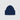 MOHAIR BEANIE