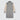 LONG VARSITY COAT
