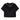 LACE T-SHIRT