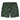 JUNGLE SWIMSHORTS