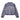OVERDYED DENIM JACKET