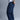 TRACK JEANS