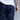 TRACK JEANS