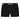 BILLEBEINO BOXERS 2-PACK