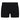 BILLEBEINO TRUNKS 2-PACK