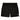 BRICK SWIMSHORTS