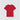BRICK T-SHIRT-