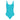 CURACAO SWIMSUIT