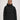 PUFFER COAT