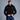 BILLEBEINO KNIT HOODIE