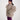 SHERPA BAG