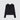 NYLON HOODIE