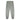 FADED BRICK SWEATPANTS