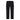 BILLEBEINO JEANS