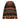 SOUTH WESTERN CARDIGAN