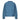 BILLEBEINO DENIM JACKET
