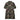 BRICK JUNGLE DRESS