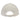 TOWEL BB SOFT BASEBALL CAP