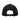 TOWEL BB SOFT BASEBALL CAP