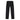BILLEBEINO JEANS