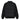 BILLEBEINO PUFFER JACKET