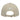 Flyers baseball cap