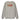 Flyers team sweatshirt