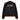 Flyers team jacket