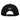 Flyers team baseball cap
