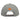 Flyers team baseball cap