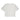 PEACH CROP T-SHIRT
