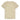 BRICK SLIM T-SHIRT