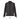 HEART MESH TURTLENECK
