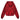 TIE DYE HOODIE