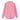 COLLAR SHIRT
