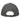 PINSTRIPE BASEBALL CAP