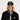 TOWEL BB SOFT BASEBALL CAP
